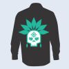 Long Sleeve Easy Care Shirt Thumbnail