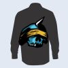 Long Sleeve Easy Care Shirt Thumbnail