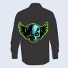Long Sleeve Easy Care Shirt Thumbnail
