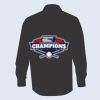 Long Sleeve Easy Care Shirt Thumbnail
