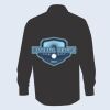 Long Sleeve Easy Care Shirt Thumbnail