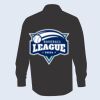 Long Sleeve Easy Care Shirt Thumbnail