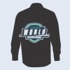Long Sleeve Easy Care Shirt Thumbnail