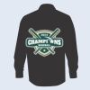 Long Sleeve Easy Care Shirt Thumbnail