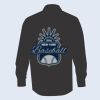 Long Sleeve Easy Care Shirt Thumbnail
