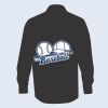 Long Sleeve Easy Care Shirt Thumbnail