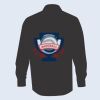 Long Sleeve Easy Care Shirt Thumbnail