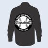 Long Sleeve Easy Care Shirt Thumbnail