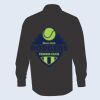 Long Sleeve Easy Care Shirt Thumbnail