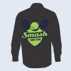 Long Sleeve Easy Care Shirt Thumbnail