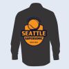 Long Sleeve Easy Care Shirt Thumbnail