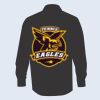 Long Sleeve Easy Care Shirt Thumbnail