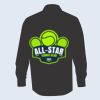 Long Sleeve Easy Care Shirt Thumbnail