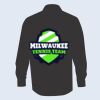 Long Sleeve Easy Care Shirt Thumbnail