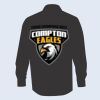 Long Sleeve Easy Care Shirt Thumbnail