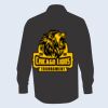 Long Sleeve Easy Care Shirt Thumbnail
