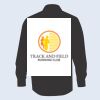 Long Sleeve Easy Care Shirt Thumbnail