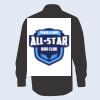 Long Sleeve Easy Care Shirt Thumbnail