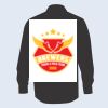 Long Sleeve Easy Care Shirt Thumbnail