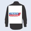 Long Sleeve Easy Care Shirt Thumbnail