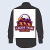 Long Sleeve Easy Care Shirt Thumbnail