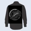 Long Sleeve Easy Care Shirt Thumbnail