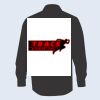 Long Sleeve Easy Care Shirt Thumbnail