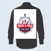 Long Sleeve Easy Care Shirt Thumbnail