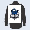 Long Sleeve Easy Care Shirt Thumbnail