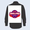 Long Sleeve Easy Care Shirt Thumbnail