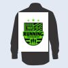 Long Sleeve Easy Care Shirt Thumbnail