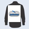 Long Sleeve Easy Care Shirt Thumbnail