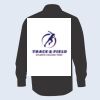 Long Sleeve Easy Care Shirt Thumbnail