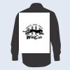 Long Sleeve Easy Care Shirt Thumbnail