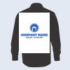 Long Sleeve Easy Care Shirt Thumbnail