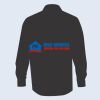 Long Sleeve Easy Care Shirt Thumbnail