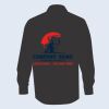 Long Sleeve Easy Care Shirt Thumbnail