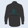 Long Sleeve Easy Care Shirt Thumbnail