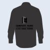 Long Sleeve Easy Care Shirt Thumbnail