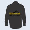 Long Sleeve Easy Care Shirt Thumbnail