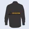 Long Sleeve Easy Care Shirt Thumbnail