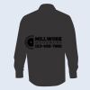 Long Sleeve Easy Care Shirt Thumbnail