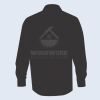 Long Sleeve Easy Care Shirt Thumbnail