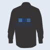 Long Sleeve Easy Care Shirt Thumbnail