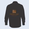 Long Sleeve Easy Care Shirt Thumbnail