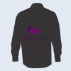 Long Sleeve Easy Care Shirt Thumbnail