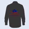Long Sleeve Easy Care Shirt Thumbnail