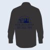Long Sleeve Easy Care Shirt Thumbnail