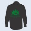 Long Sleeve Easy Care Shirt Thumbnail