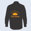 Long Sleeve Easy Care Shirt Thumbnail